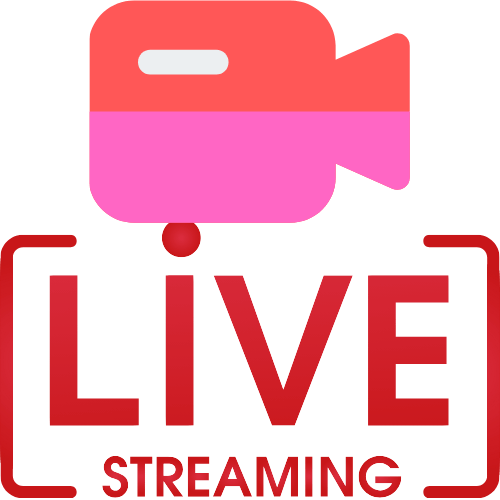 Ally Lotti Chaturbate